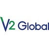 V2 INTERNATIONAL INC